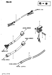Electrical Electrical