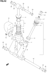 Trim Cylinder (Model 96~01) Trim Cylinder (Model 96~01)