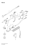 Electrical (Df9, 9th) Electrical (Df9, 9th)