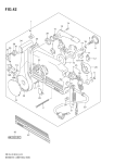 Remote Control Box (Model:00~03)