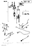Electrical (1) Electrical (1)