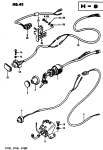 Electrical 2 Electrical 2