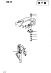 Attachment Steering