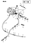 Fuel Pump Fuel Pump