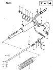 Handle (Dt50mj / Mvz)