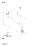 Opt:Drag Link Opt:Drag Link