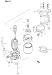 Starting Motor Starting Motor