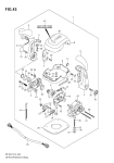 Opt:Top Mount Dual Opt:Top Mount Dual
