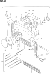 Optional : Remote Control (2)(Model:93~01) Optional : Remote Control (2)(Model:93~01)