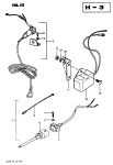 Electrical (2) Electrical (2)
