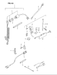 Electrical (Electric Starter) Electrical (Electric Starter)