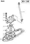 Water Pump Water Pump