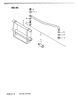 Opt : Tie Rod Opt : Tie Rod