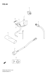 Sensor / Switch (Df9, 9ar) Sensor / Switch (Df9, 9ar)