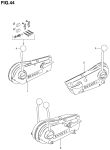 Optional : Remote Control (3) Optional : Remote Control (3)