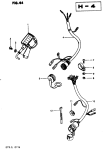 Electrical (3) Electrical (3)