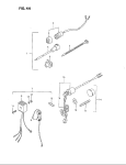 Electrical (Manual Starter)