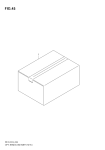 Opt:Remocon Parts Set Opt:Remocon Parts Set