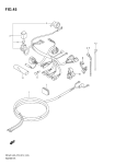 Harness (Df8a) Harness (Df8a)