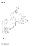 Rectifier / Ignition Coil