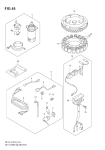 Opt:Starting Motor Opt:Starting Motor