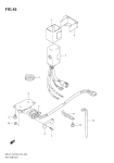 Ptt Switch (Df9, 9th) Ptt Switch (Df9, 9th)