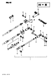 Remote Control Parts Remote Control Parts