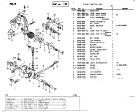 Throttle Link Throttle Link