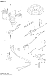 Opt:Starting Motor Opt:Starting Motor