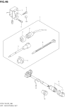 Opt:Receptacle Set Opt:Receptacle Set