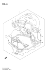Opt:Gasket Set Opt:Gasket Set