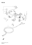 Harness (Df8ar) Harness (Df8ar)