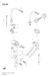 Sensor Sensor