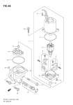 Ptt Motor Ptt Motor