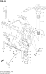Swivel Bracket Swivel Bracket