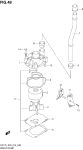 Water Pump Water Pump