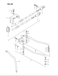 Remo-Con Parts Remo-Con Parts