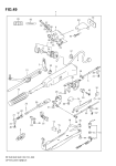 Opt:Tiller Handle Opt:Tiller Handle