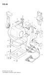 Opt:Remote Control Assy Dual (1) Opt:Remote Control Assy Dual (1)