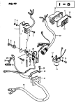 Electrical (2) Electrical (2)