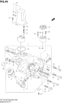 Manifold Ptt