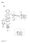 Crankshaft Crankshaft