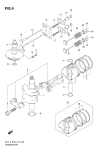 Crankshaft Crankshaft
