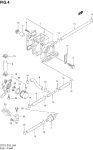 Fuel Pump Fuel Pump