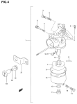 Carburetor Carburetor