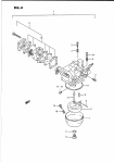 Carburetor (Dt8c)