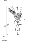 Carburetor Carburetor