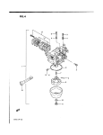 Carburetor Carburetor