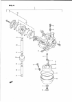 Carburetor Carburetor
