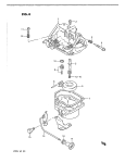 Carburetor Carburetor